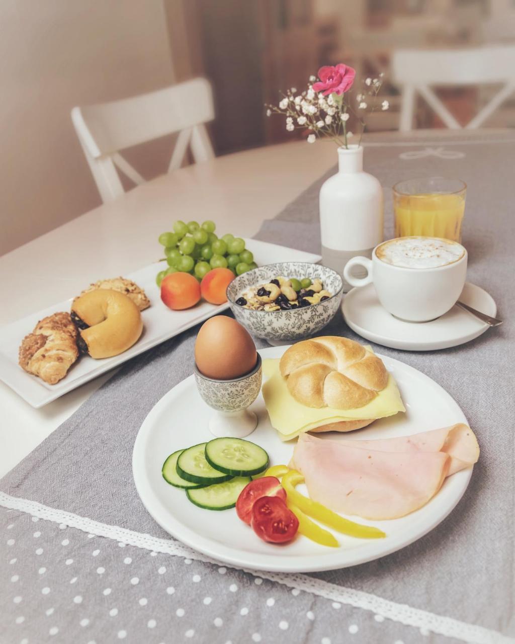 Landhotel Stegersbach Luaran gambar