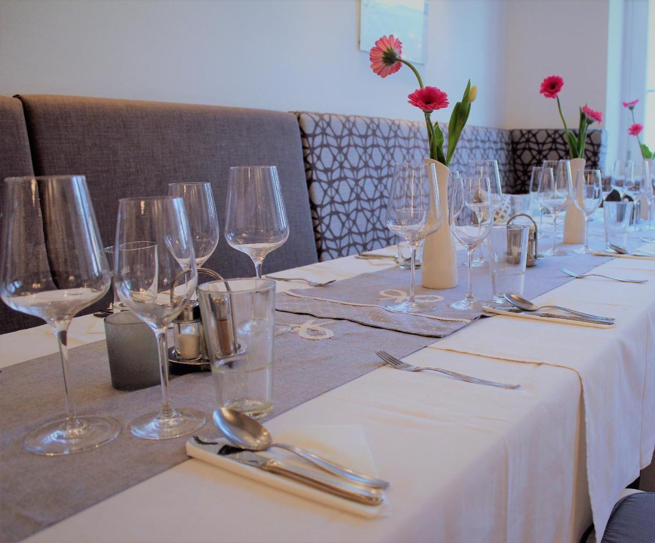 Landhotel Stegersbach Luaran gambar